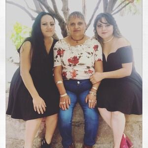 Meet your Posher, Fredy